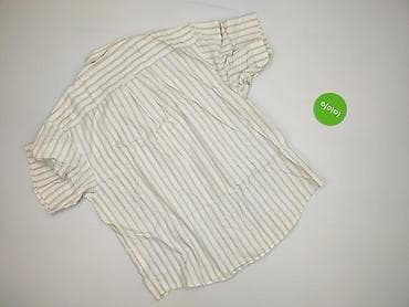 pyjama: Koszulа dla mężczyzn, rozmiar XL — 3