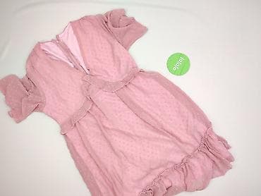 loola sukienki: Shein, Sukienka damska, rozmiar XL — 2