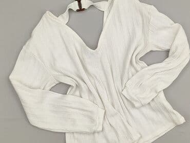 lidl swetry damskie rozpinane: Reserved, Women`s sweater, size M (EU 38) — 1