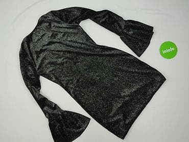 gothic sukienki: Sukienka damska, rozmiar S — 3