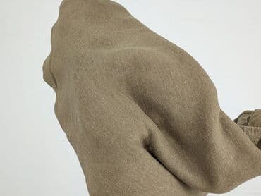 lidl koszulka funkcyjna: Top damski, L — 6