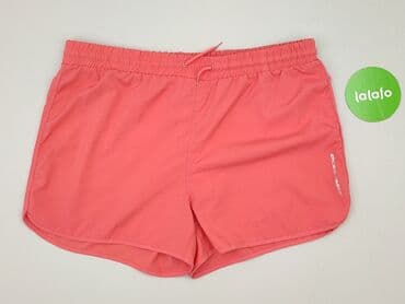 piec lat w paski bluza w paski swiat: Ergee, Szorty kąpielowe dla mężczyzn, XL — 2