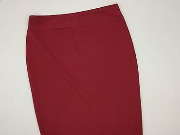 Spódnica damska, rozmiar 2XL