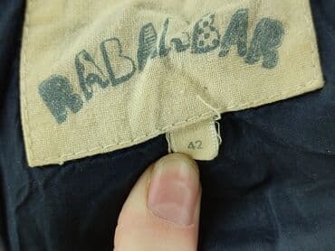 sukienki do chrztu dla mamy: Sukienka damska, rozmiar XL — 5