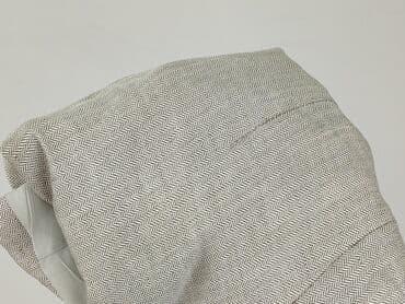 kurtka puchowa monnari: Monnari, Marynarka damska, rozmiar L — 5