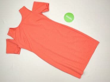 c a body: Sukienka damska, rozmiar S — 2