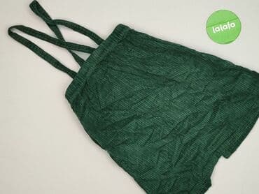 lidl spodnie przeciwdeszczowe: Dungarees 5-6 years, 110-116 cm, condition - Very good — 3