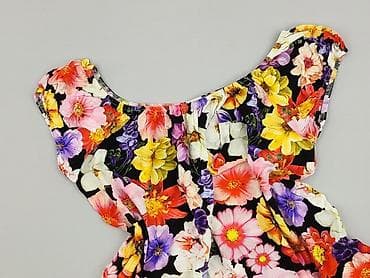 multiblu: Bluzka damska, rozmiar 2XL — 1