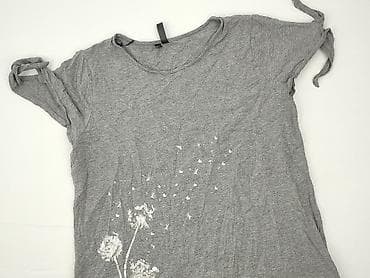 rammstein: RAINBOW, T-shirt damski, rozmiar L — 1
