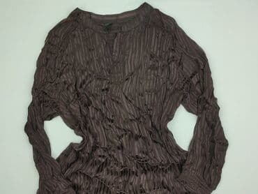 taranko sukienki na wesele dla mamy: Women`s dress, size M (EU 38) — 1