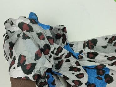 massimo dutti sukienki wyprzedaż: Sukienka damska, rozmiar M — 5