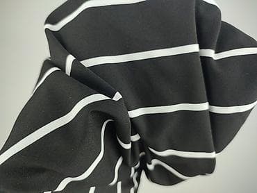 3 for u: Shein Curve, Sukienka damska, rozmiar 3XL — 5