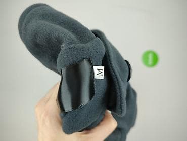 basic apparel kurtki: Płaszcz damski, rozmiar M — 4