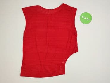 lidl koszulki termoaktywne: T-shirt damski, rozmiar S — 3