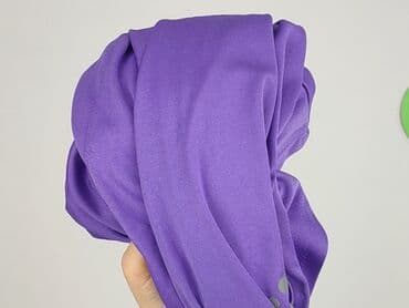 koszulka reprezentacja wloch: Crivit, T-shirt damski, rozmiar L — 5