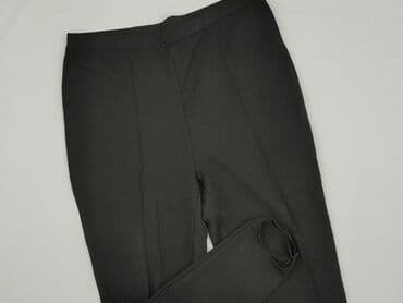 Beloved, Leggings size 2XL at lalafo.pl Beloved, Leggings size 2XL