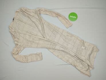 Wearhouse, Women`s cardigan, M — 2
