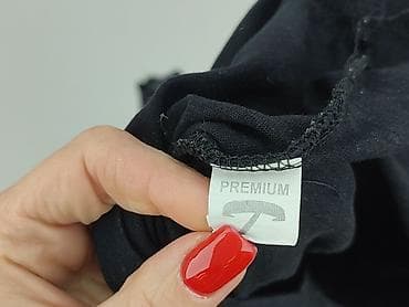 puma bluza: Puma, T-shirt damski, rozmiar M — 4