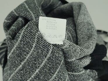 kurtki zimowe damskie c a: Sweter damski, rozmiar 6XL — 5