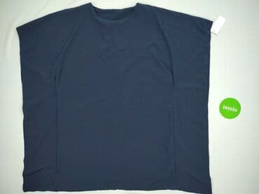 latika sukienki wieczorowe: Moda Italia, Women`s dress, One size — 3