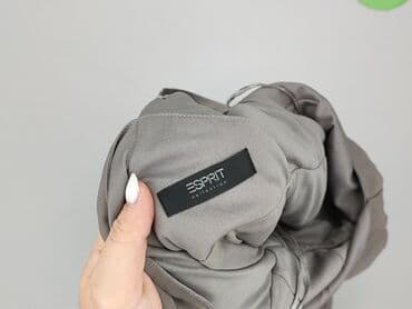 ekskluzywne sukienki koktajlowe: Esprit Collection, Sukienka damska, rozmiar XS — 6