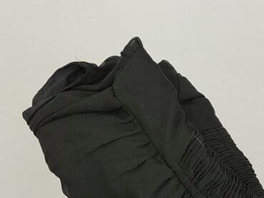 srebrne bolerko do sukienki: Vero Moda, Sukienka damska, XL — 6