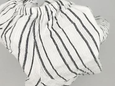 billabong: Billabong, Bluzka damska, rozmiar M — 6
