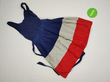 sukienka wzory: Sukienka damska, rozmiar M — 2