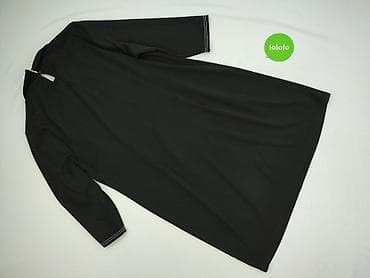 puch: Papaya, Sukienka damska, rozmiar 3XL — 3