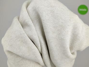 sweter harry potter: Sweter damski, rozmiar 2XL — 4