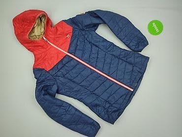decathlon kurtka softshell: Wanabee, Kurtka przejściowa damska, rozmiar M — 2