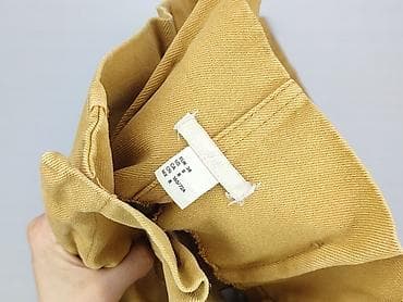 hm 158: H&M, Spódnica damska, rozmiar M — 4