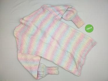 sweter edc: Shein, Kardigan damski, rozmiar L — 3