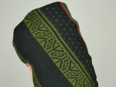 Kobiety: Kardigan damski, 3XL — 6