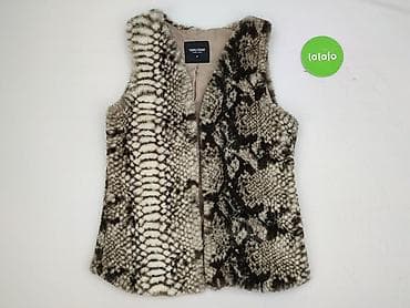 men: Kamizelka damska, rozmiar M — 2