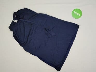 sukienka z karczkiem: Orsay, Bluzka damska, S — 2