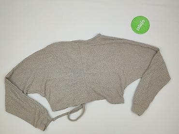 swetry basic: Shein, Sweter damski, rozmiar S — 3
