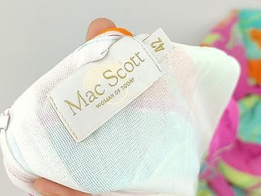 kaskada sukienki: Sukienka damska, rozmiar XL — 6