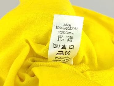 mbappe tshirt: George, Top damski, rozmiar 2XS — 6