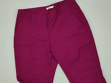 Tatuum, Брюки жіночі, розмір M