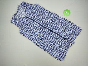 empire suknia: Encadee, Sukienka damska, rozmiar 2XL — 2