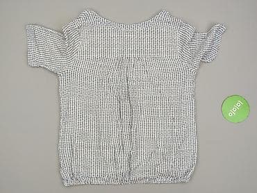 bluza crivit damska: Bpc bonprix collection, Bluzka damska, rozmiar L — 3