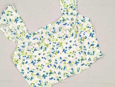 dorimodes majtki bezszwowe: Even&Odd, Top damski, rozmiar M — 1