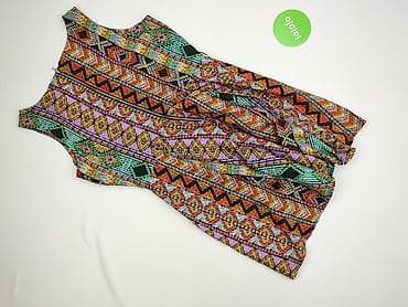 elementy: Mela London, Sukienka damska, rozmiar XL — 3