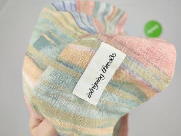 Women: Women's blazer, 3XL — 4