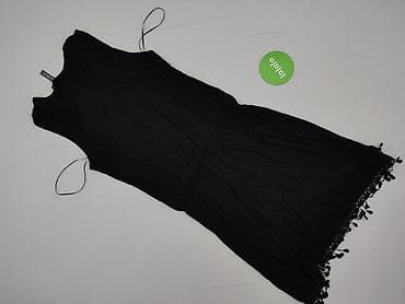 sukienki oasis: RAINBOW, Sukienka damska, rozmiar M — 3