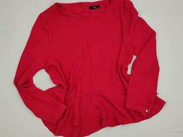 M&Co, Women's blouse, M at lalafo.pl M&Co, Women's blouse, M