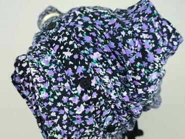 sieniawa sukienki: Sinsay, Sukienka damska, rozmiar M — 6