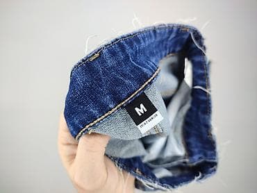 denimco: Jeansy damskie, rozmiar M — 5