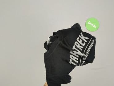 gwiezdne wojny koszulki: Star, Koszulka dla mężczyzn, rozmiar S — 5